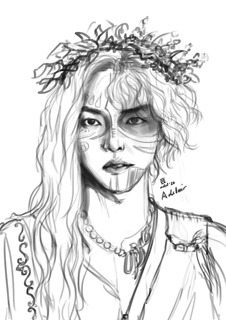 Eunseomxsayasketchpreviewlowres.jpg