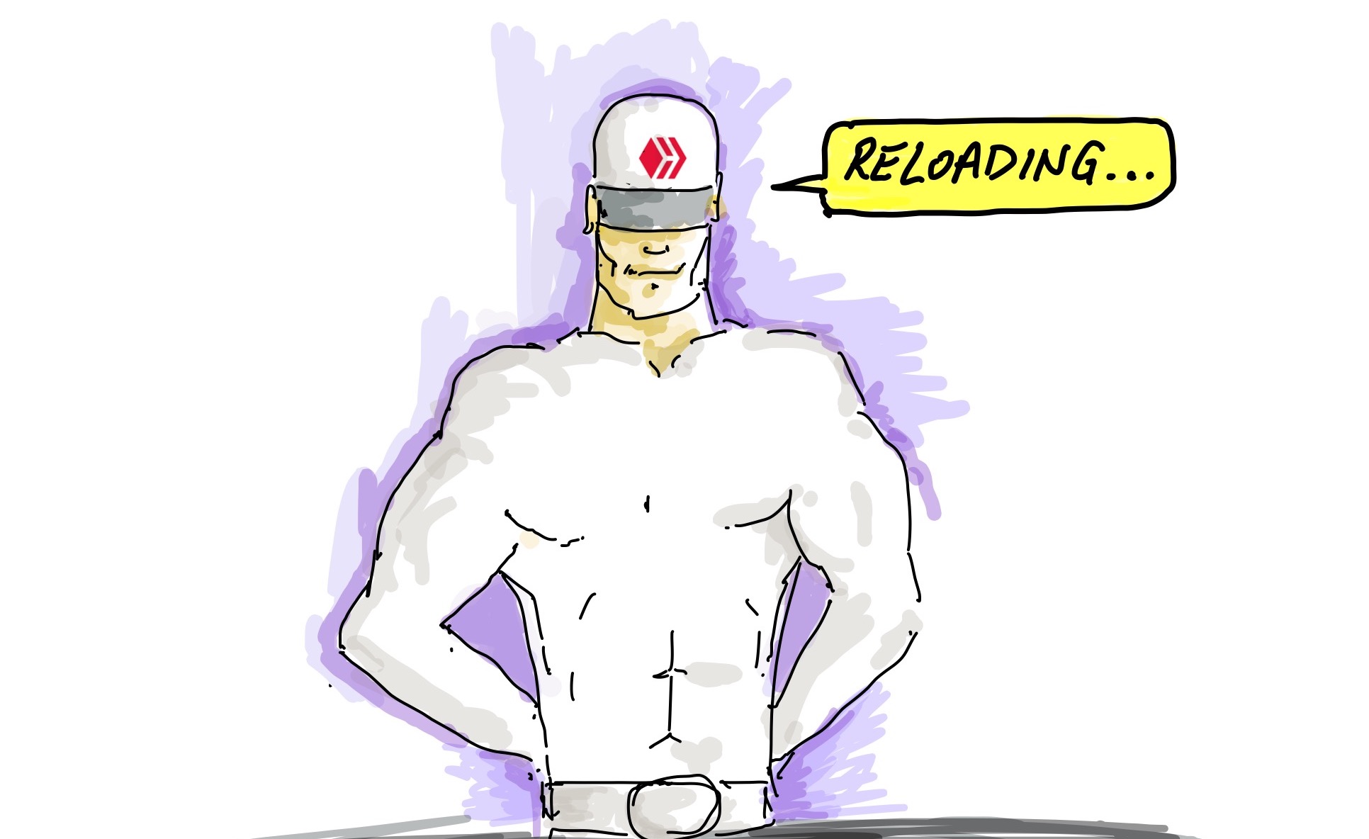 hiveman.jpg