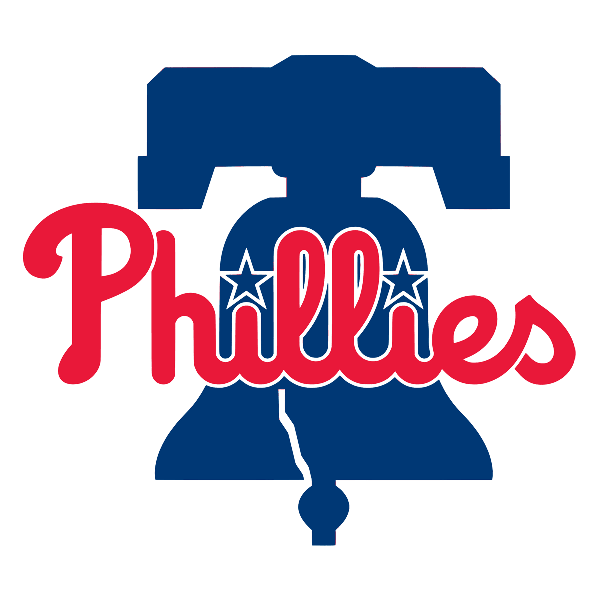 mlb-Philadelphia-Phillies-Logo.png