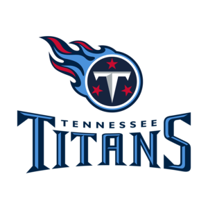 nfl-tennessee-titans-team-logo-300x300.png