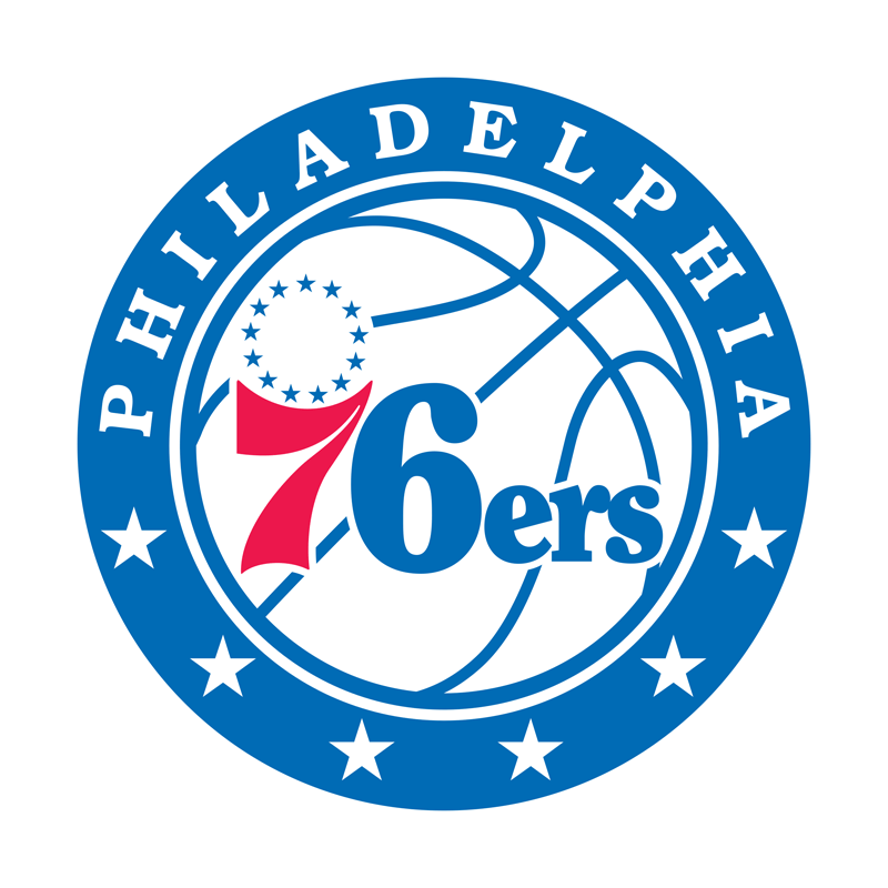 nba-philadelphia-76ers-logo.png