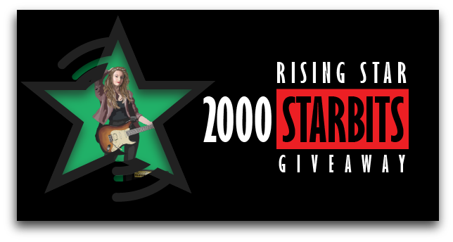 @adie44/224-daily-rising-star-giveaway-2000-starbits