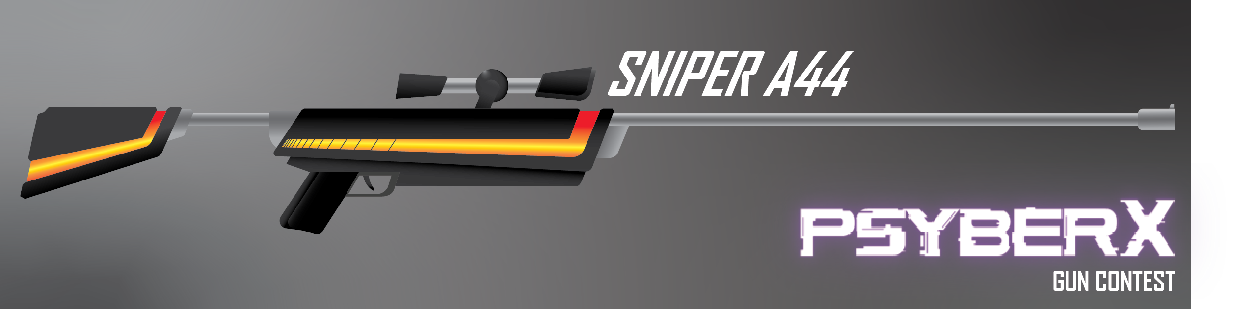 psyberx gun contest.png