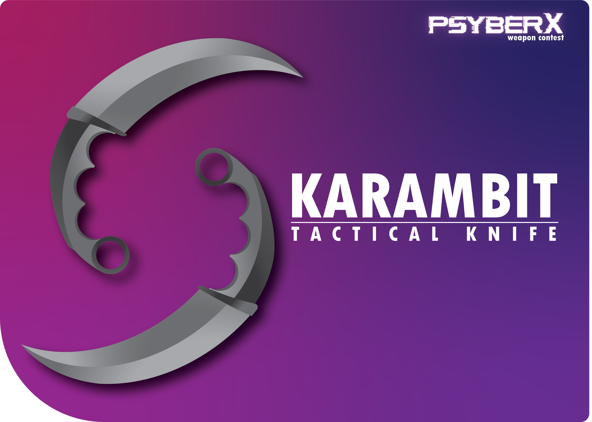 karambit.png