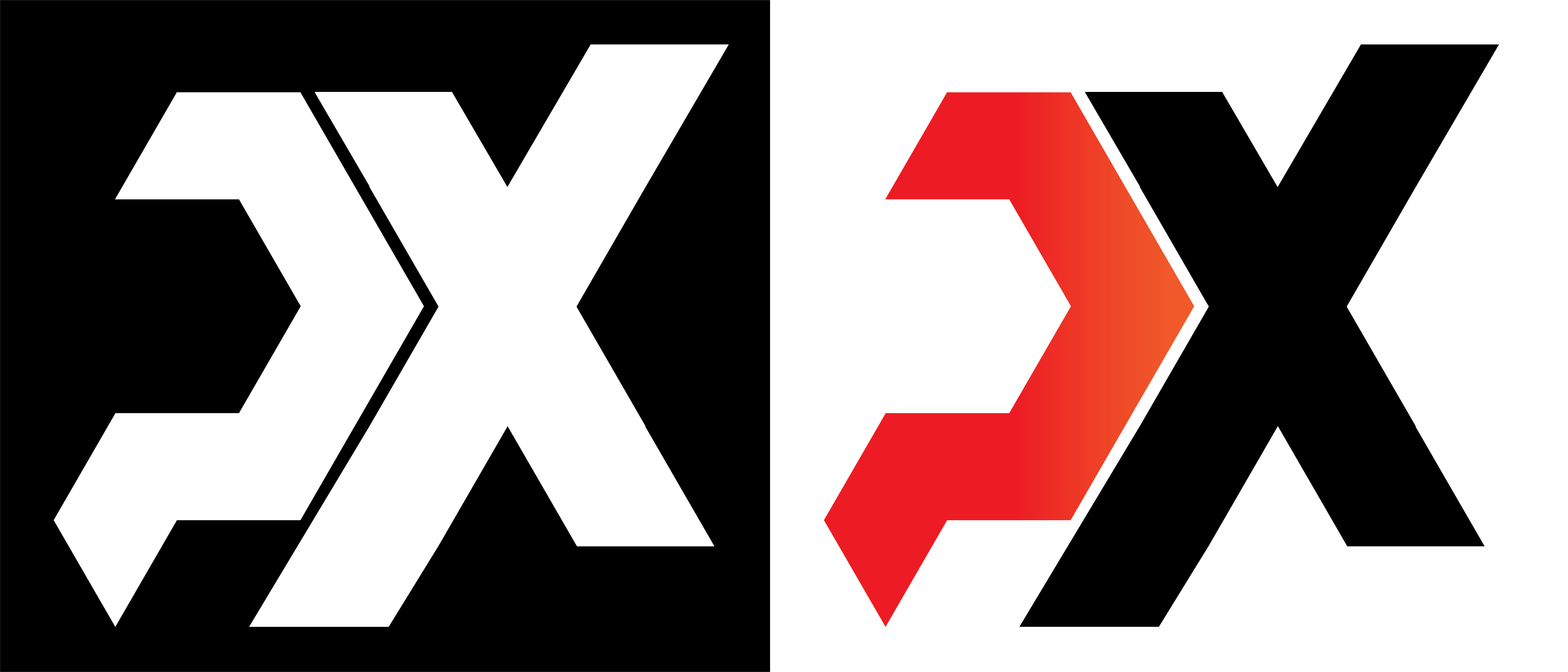 psyberx logo 2.png