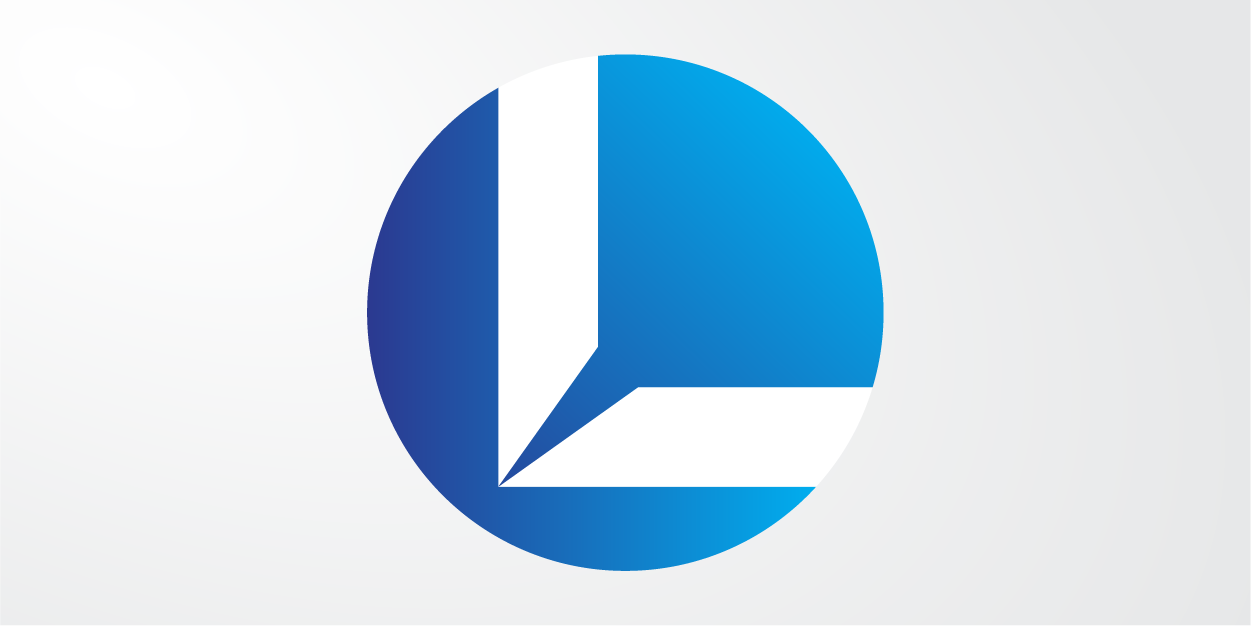 Larynx Logo-02.png