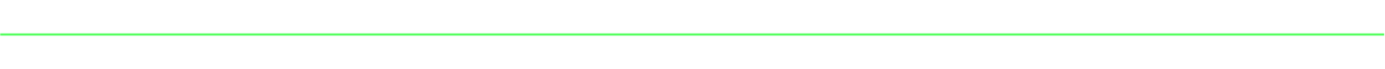 divider line-08.png