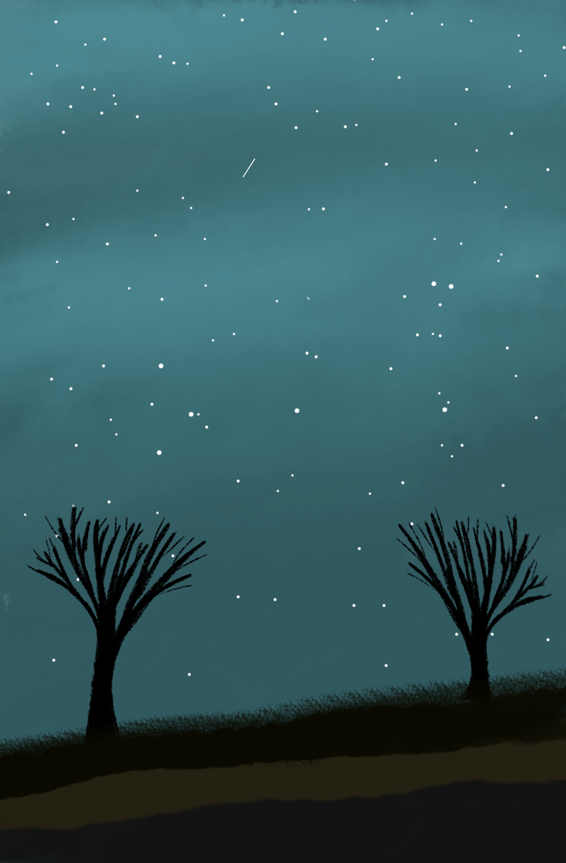 e6a8cffd32b244198a25ac16ba80b697.png