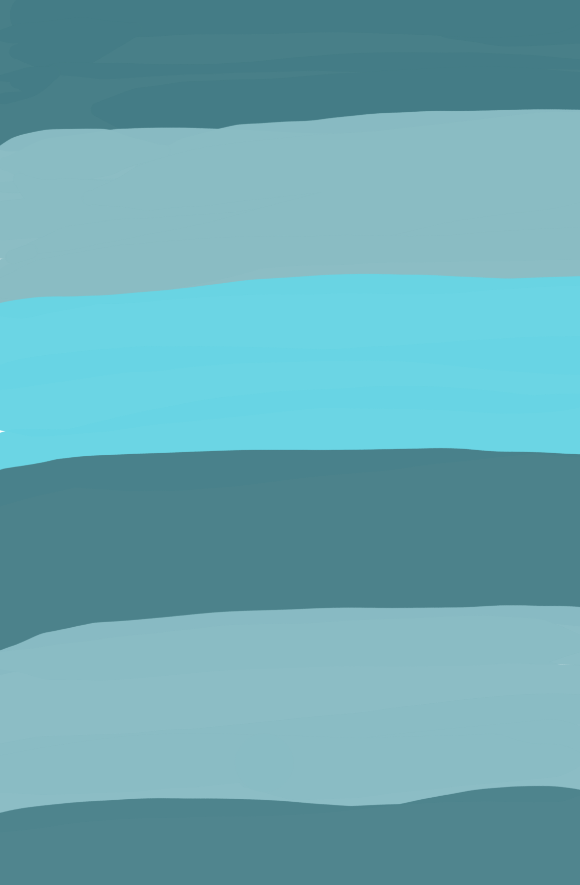 7c3b16086a8c4490888e61febf2f7016.png