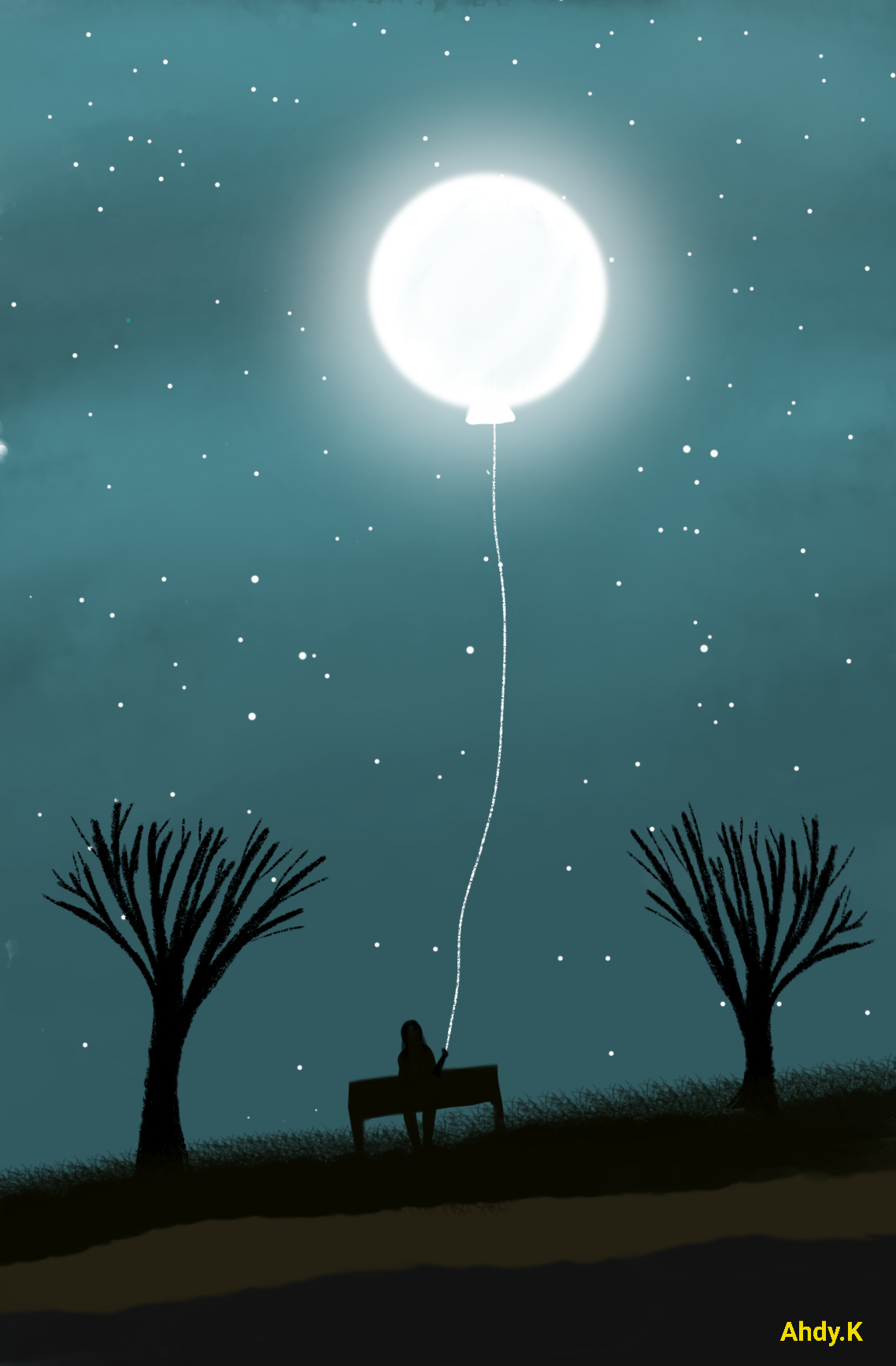 3613d02c674c46ed80c8cd961e2e7278.png