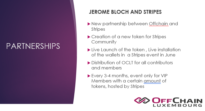 partnerships.PNG