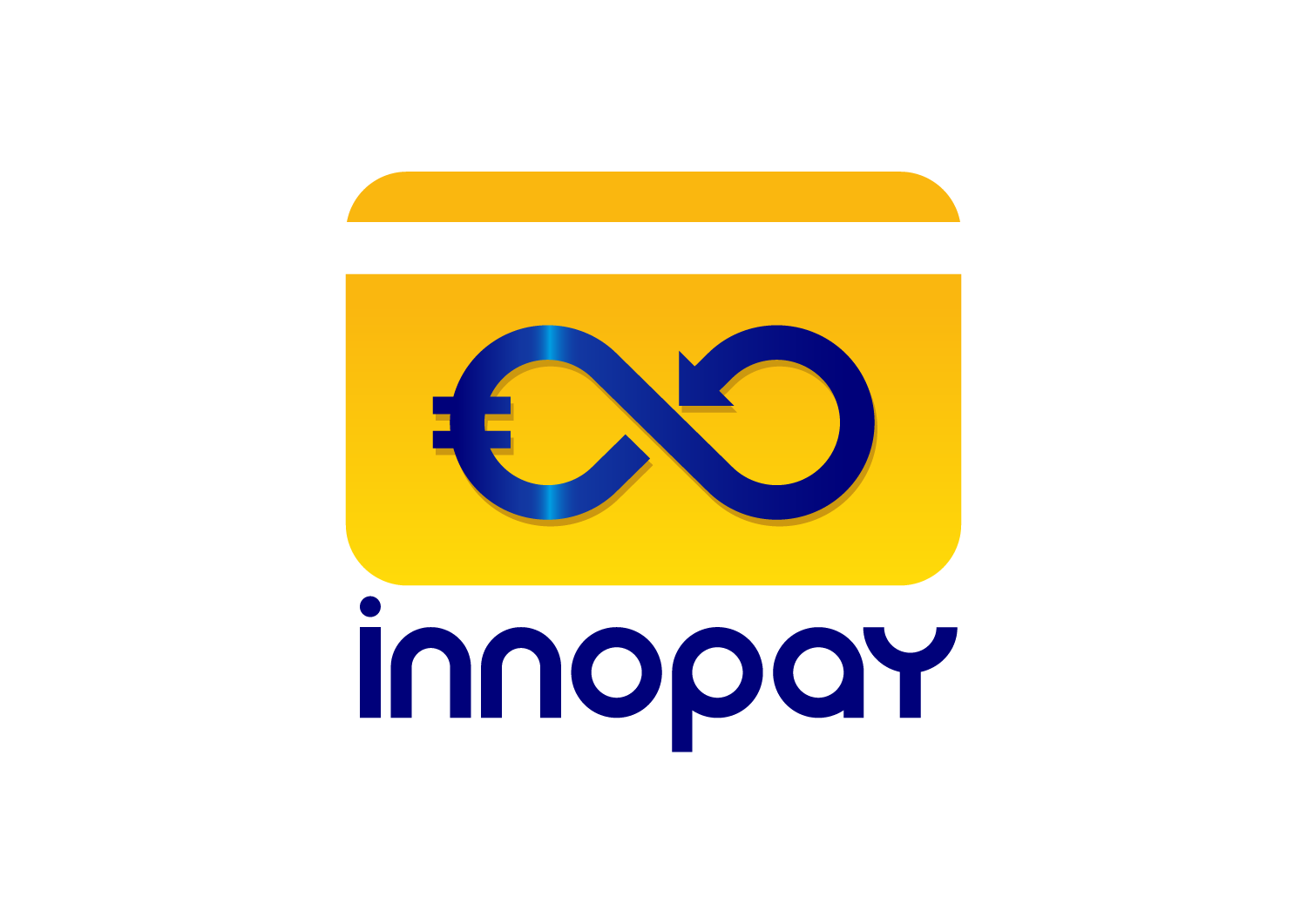 Full_Logo.png