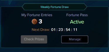 2025-10-22 18.35.49 splinterlands.com 4a87c0481abd.jpg