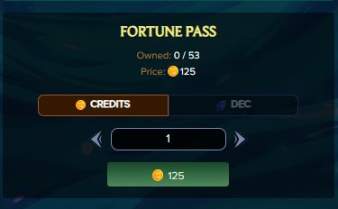 2025-10-22 16.36.27 splinterlands.com 88cdfe11744a.jpg