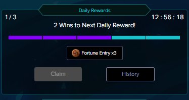 2025-10-22 16.33.41 splinterlands.com 858d1f9bec19.jpg