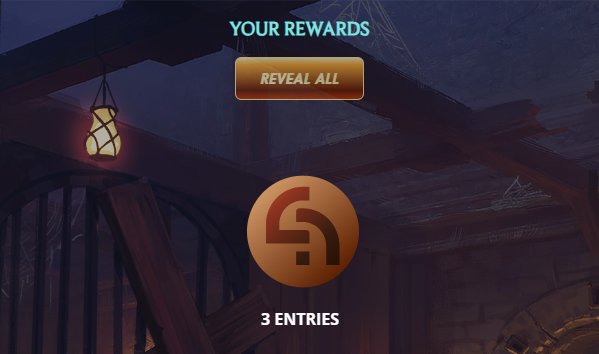 2025-10-22 16.31.17 splinterlands.com c8887ef4dd05.jpg