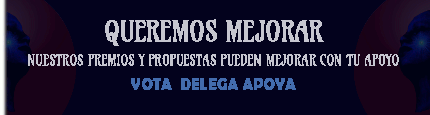 vota delega apoya.gif