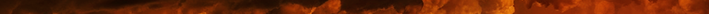 Separador crepuscular.png