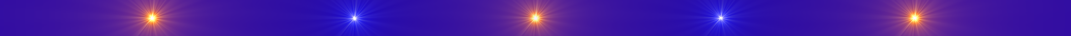 Separador starluz.png