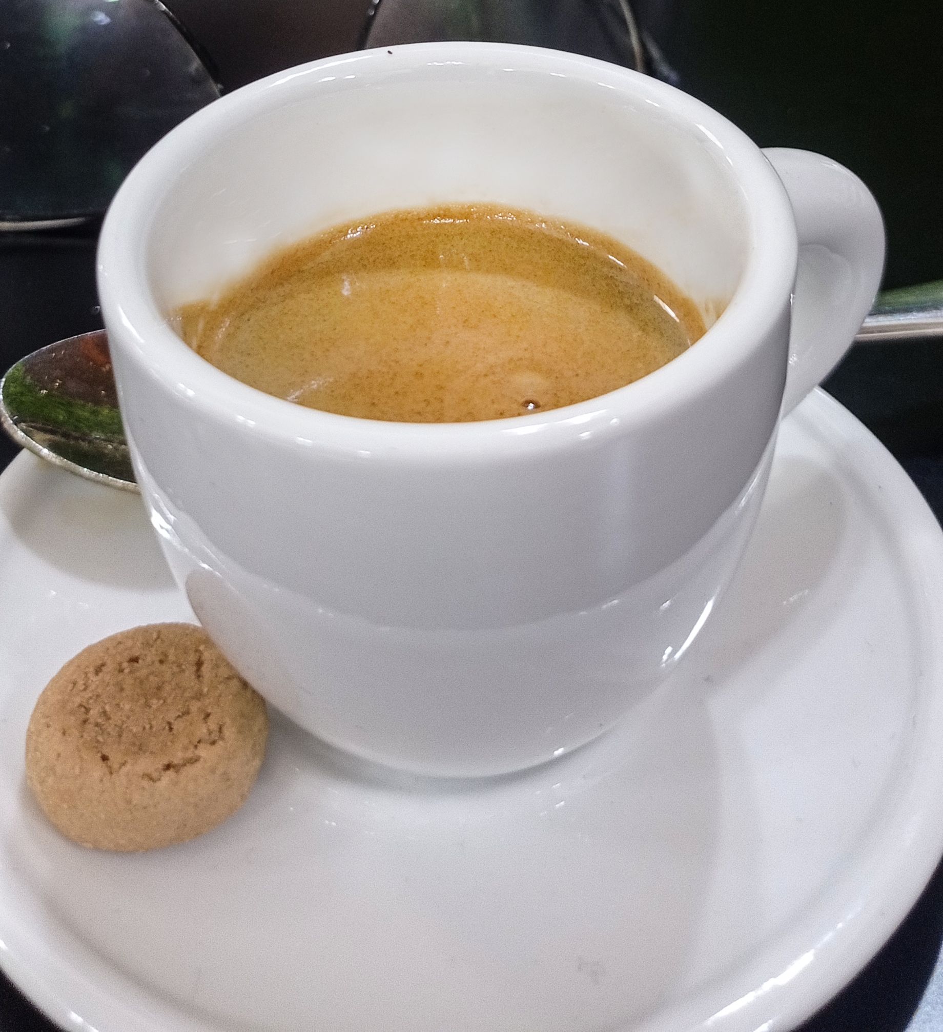 taza