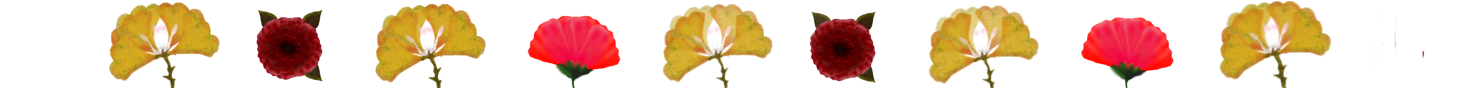 separador