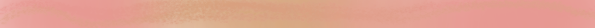 Separadpor rosa dorado.png