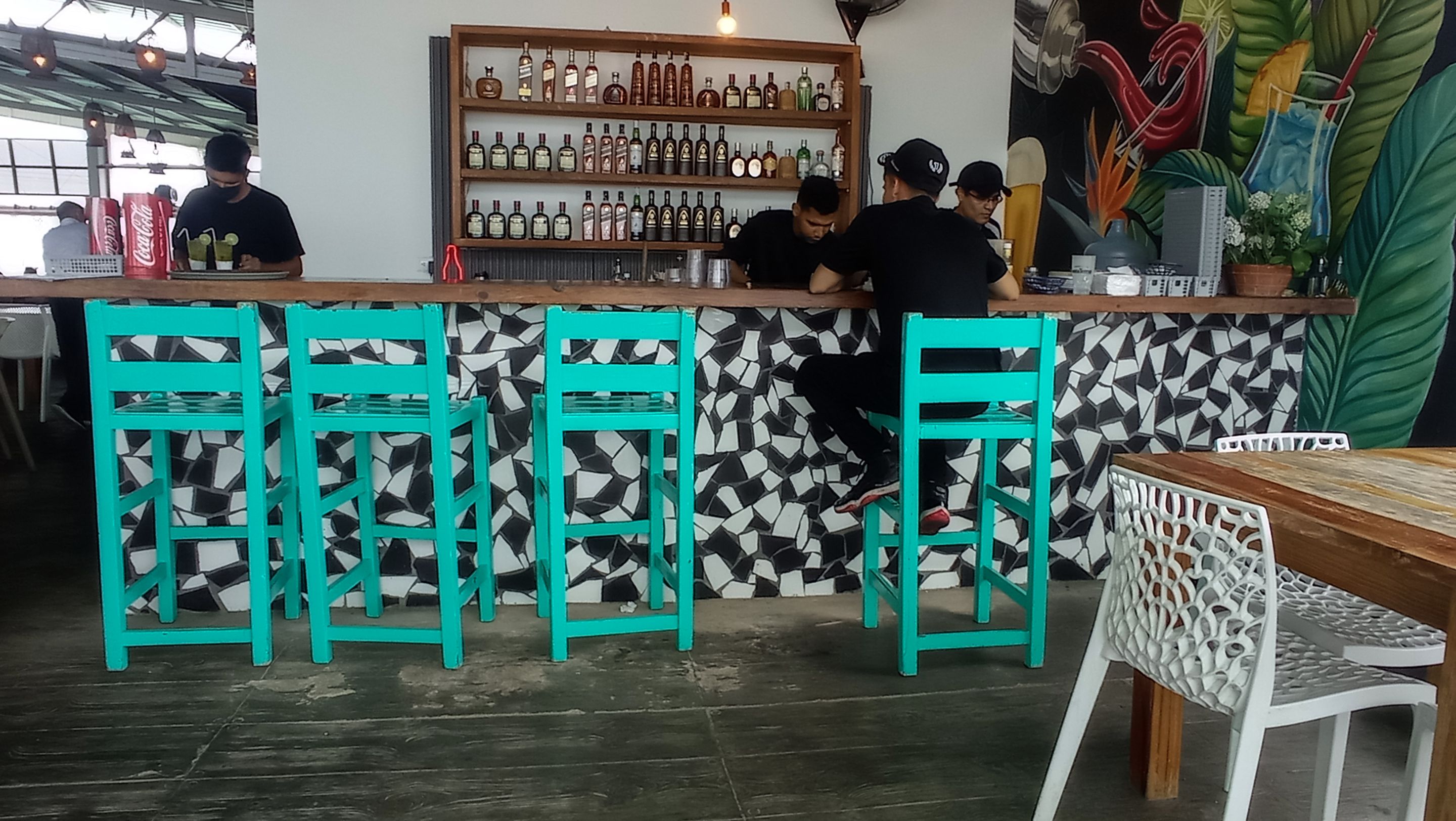 pt bar.png