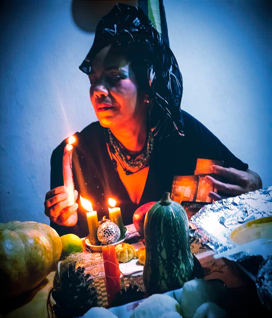 bruja.png/