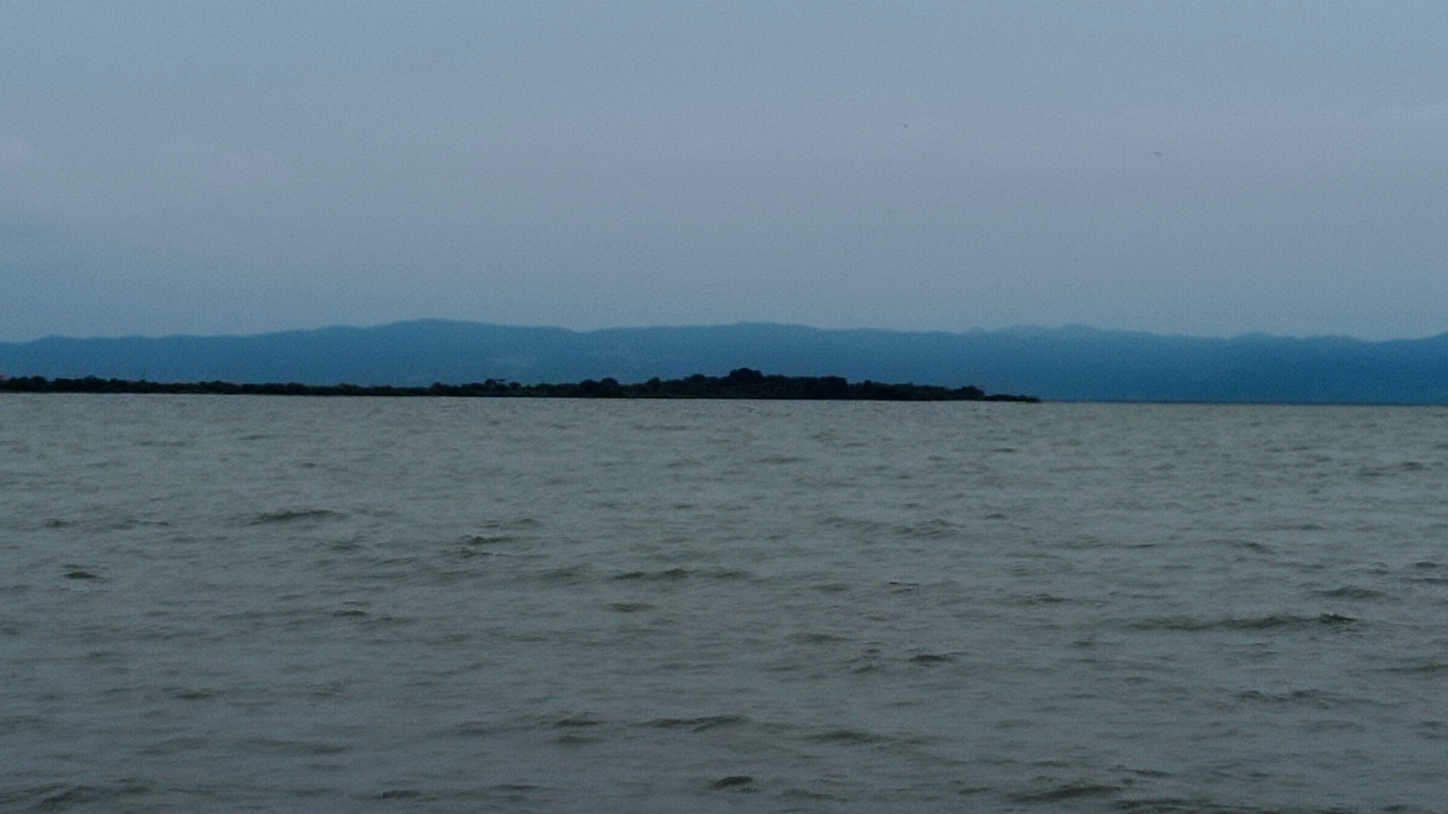 IMG_20240929_152148.jpg