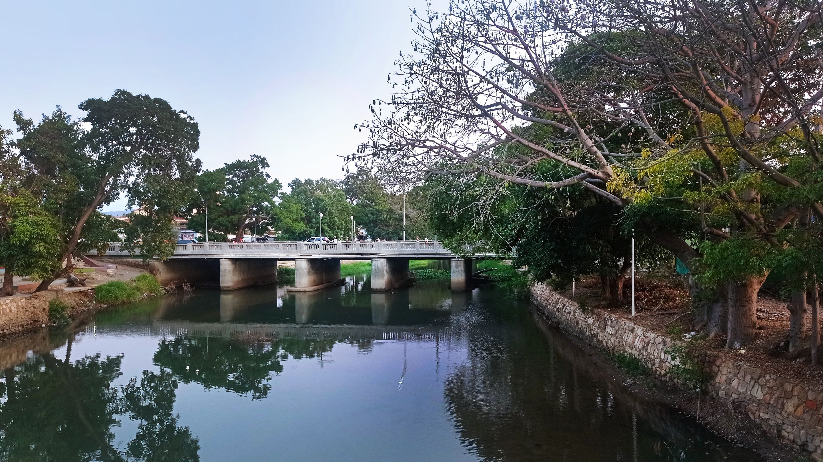 el puentep.png
