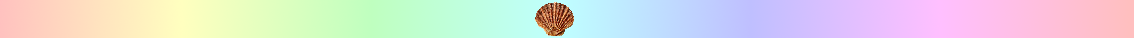 243qXyP6ZUVNthcGEBHbozHX7dWgbHdnA7cWW6pMEoj3Pks5m2ACBn1tgNFzsFt4ydiCo.png