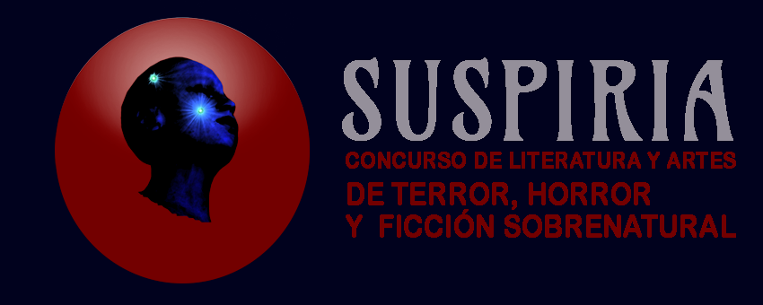 Banner.png