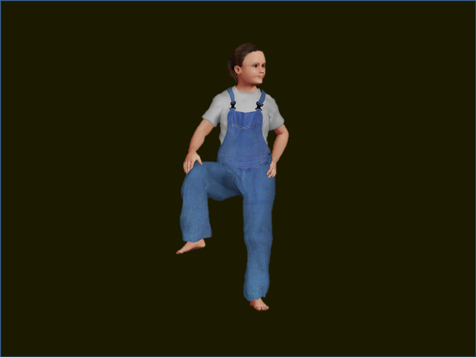 niña del arbol.png
