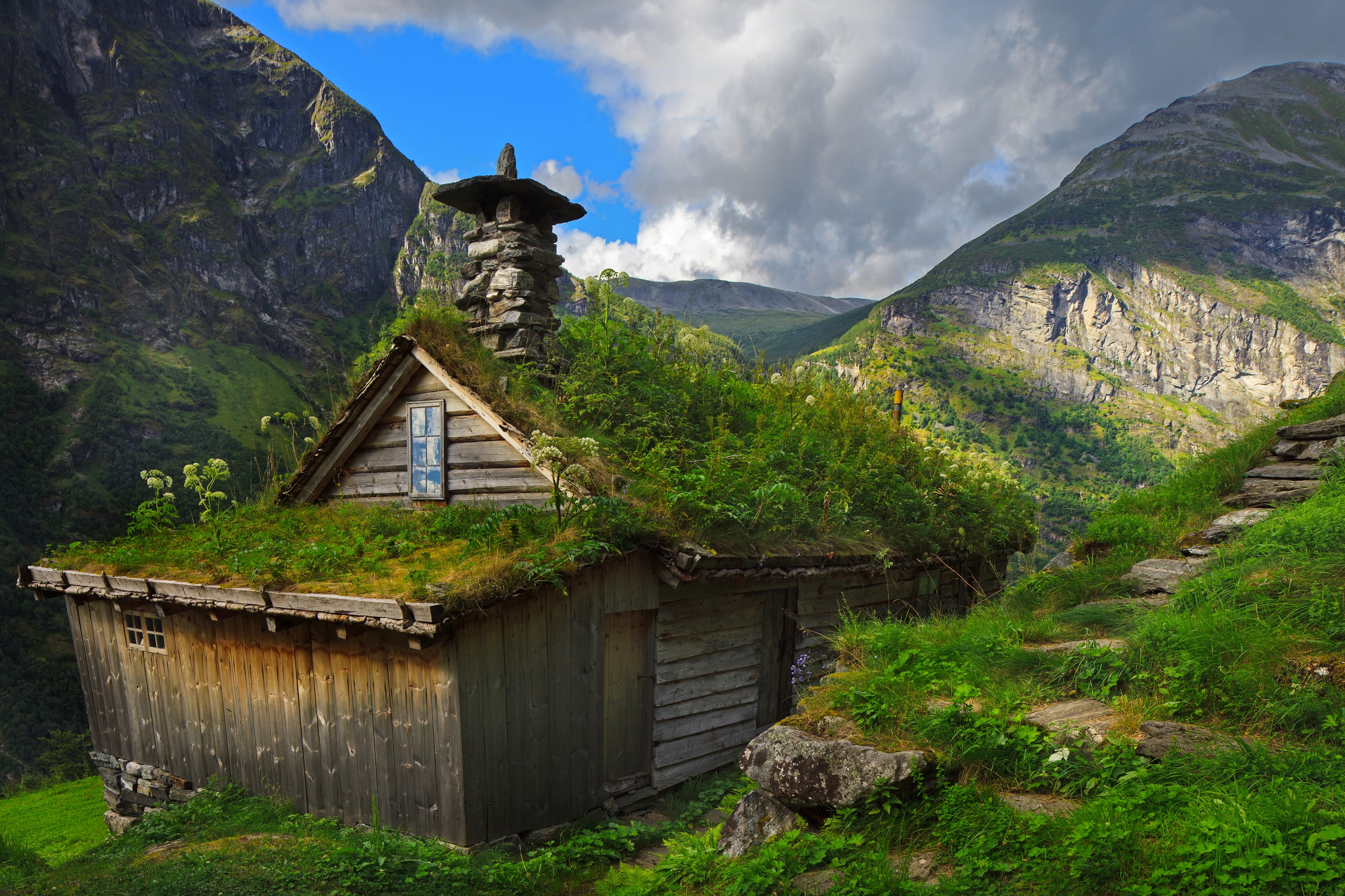 FarmStead copy.jpg