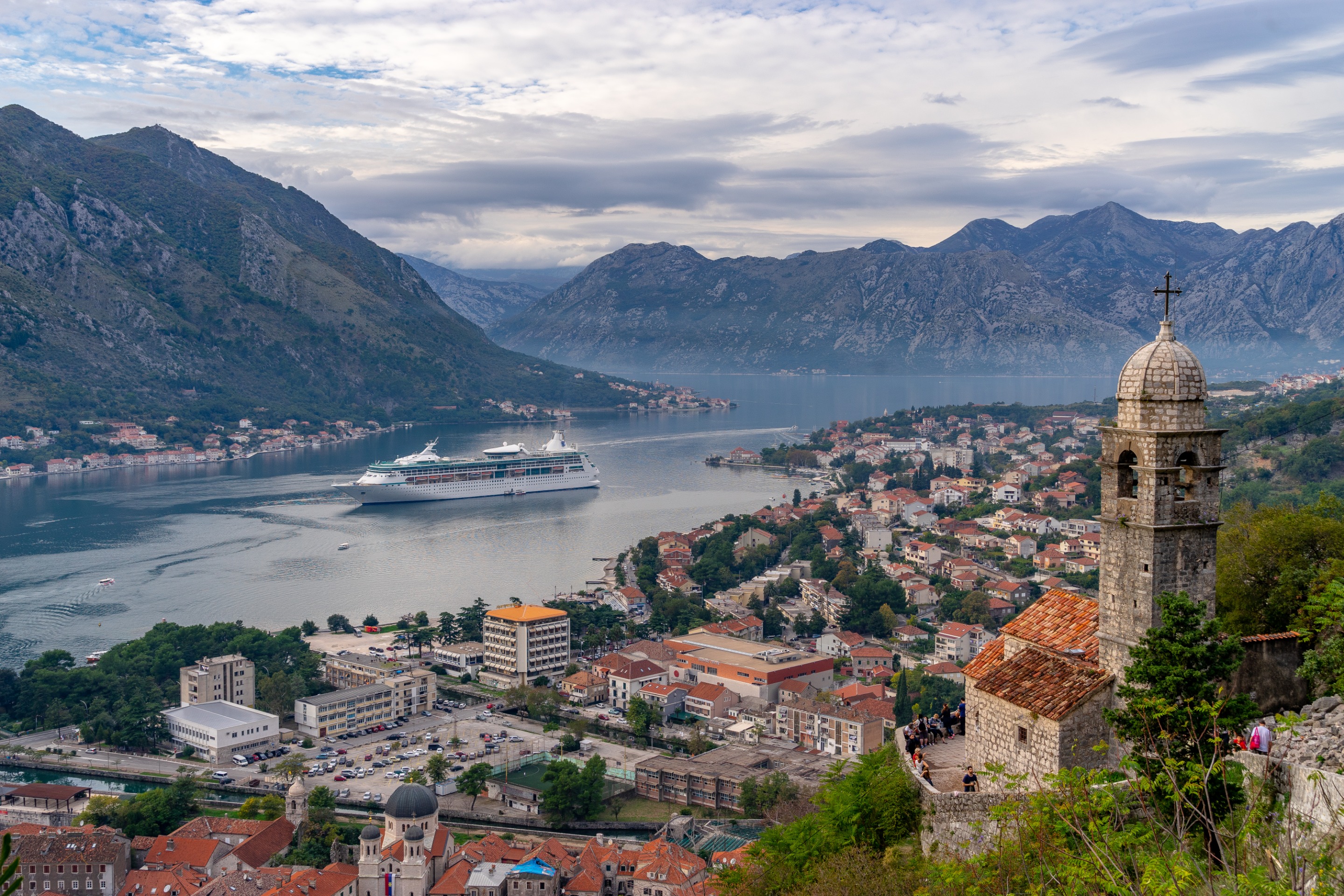 MontenegroKotor2908.jpg