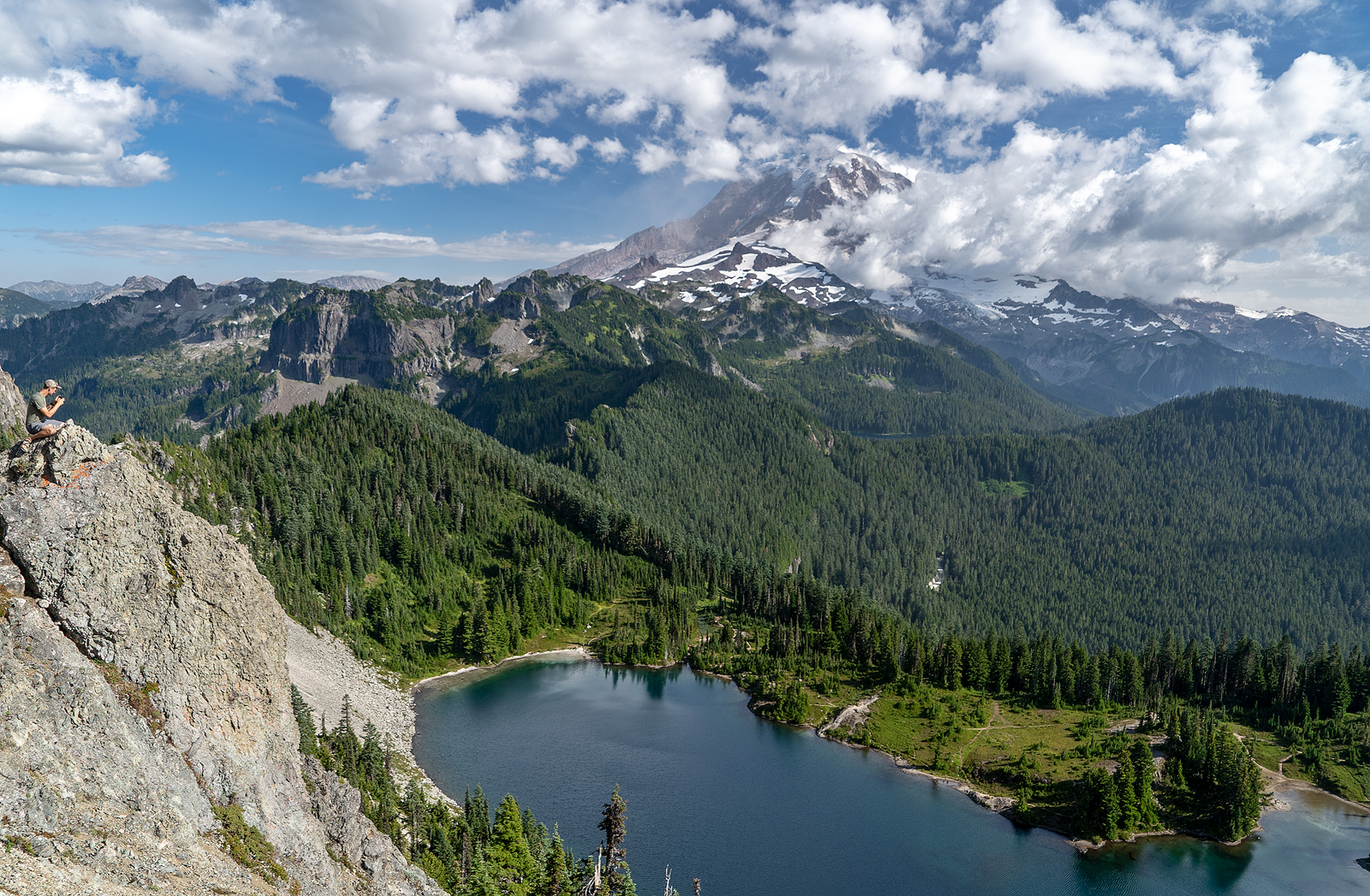 tolmiepeakhiker.jpg