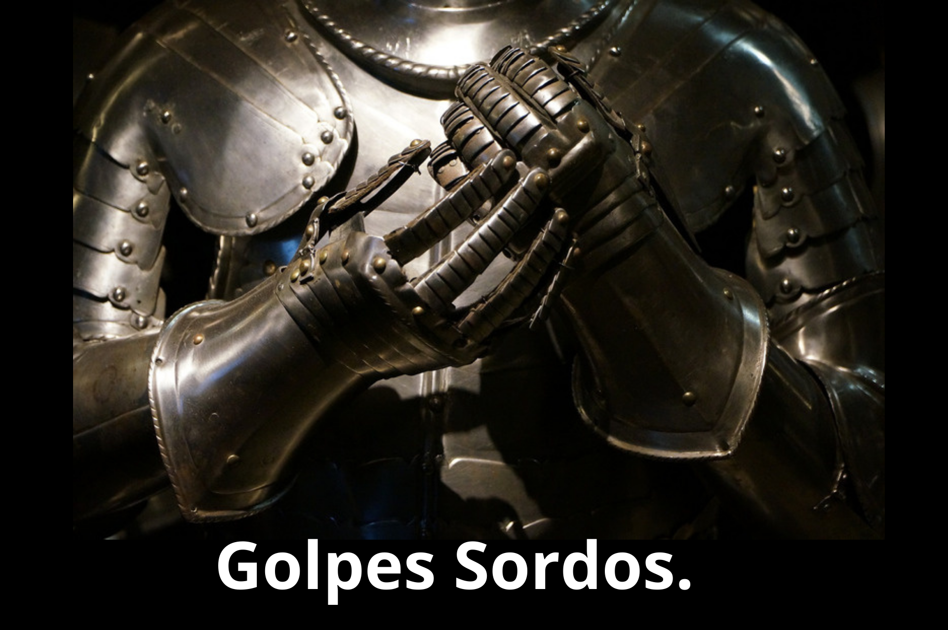 Añadir un título.png