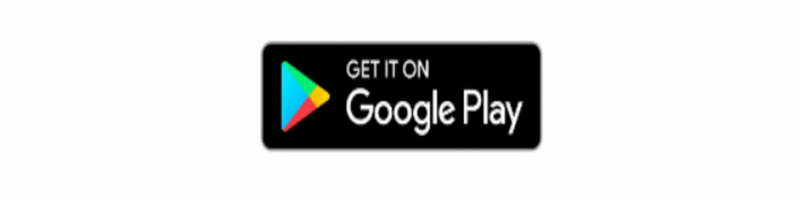 GOGGLE STORE DOWNLOAD GIFF.gif