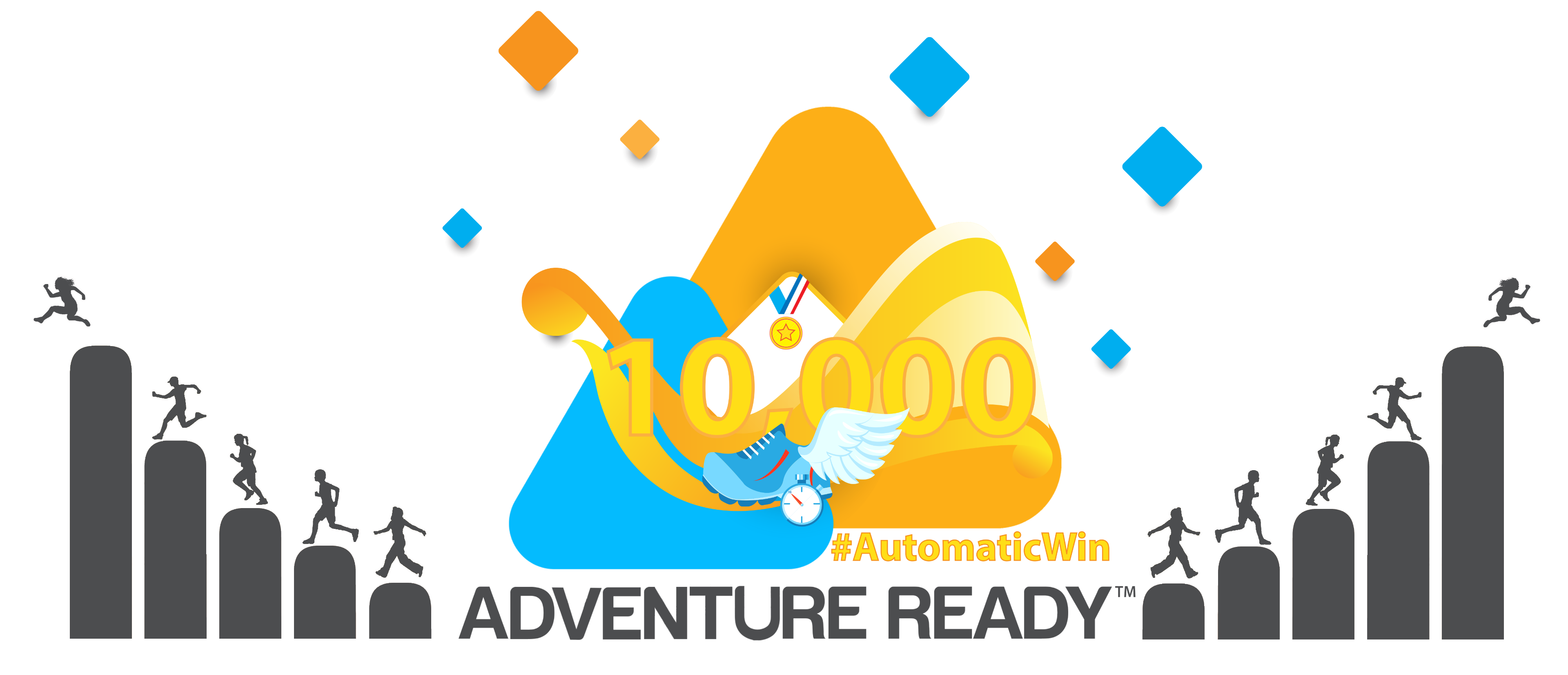 AUTOMATIC WIN TOP BAR LARGE.png