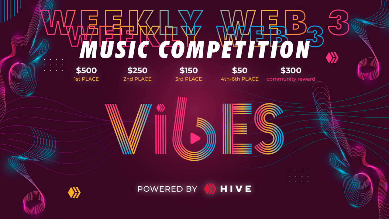 23tvXh9wpgWjnFYMvzCtcmretQWbsKtbp1hpMDgqBhcyRAxGzNH5BWDAr6TsTiWL7iHMv (1).png