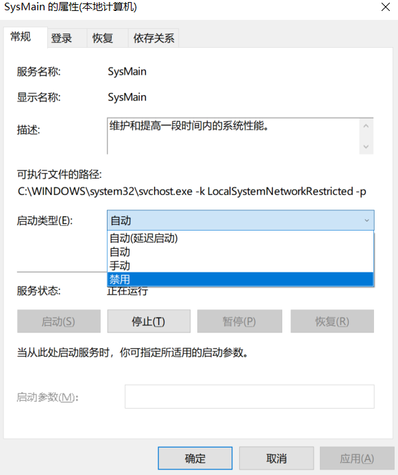 d776cf2c83943a2ec939d019d08ac22.png
