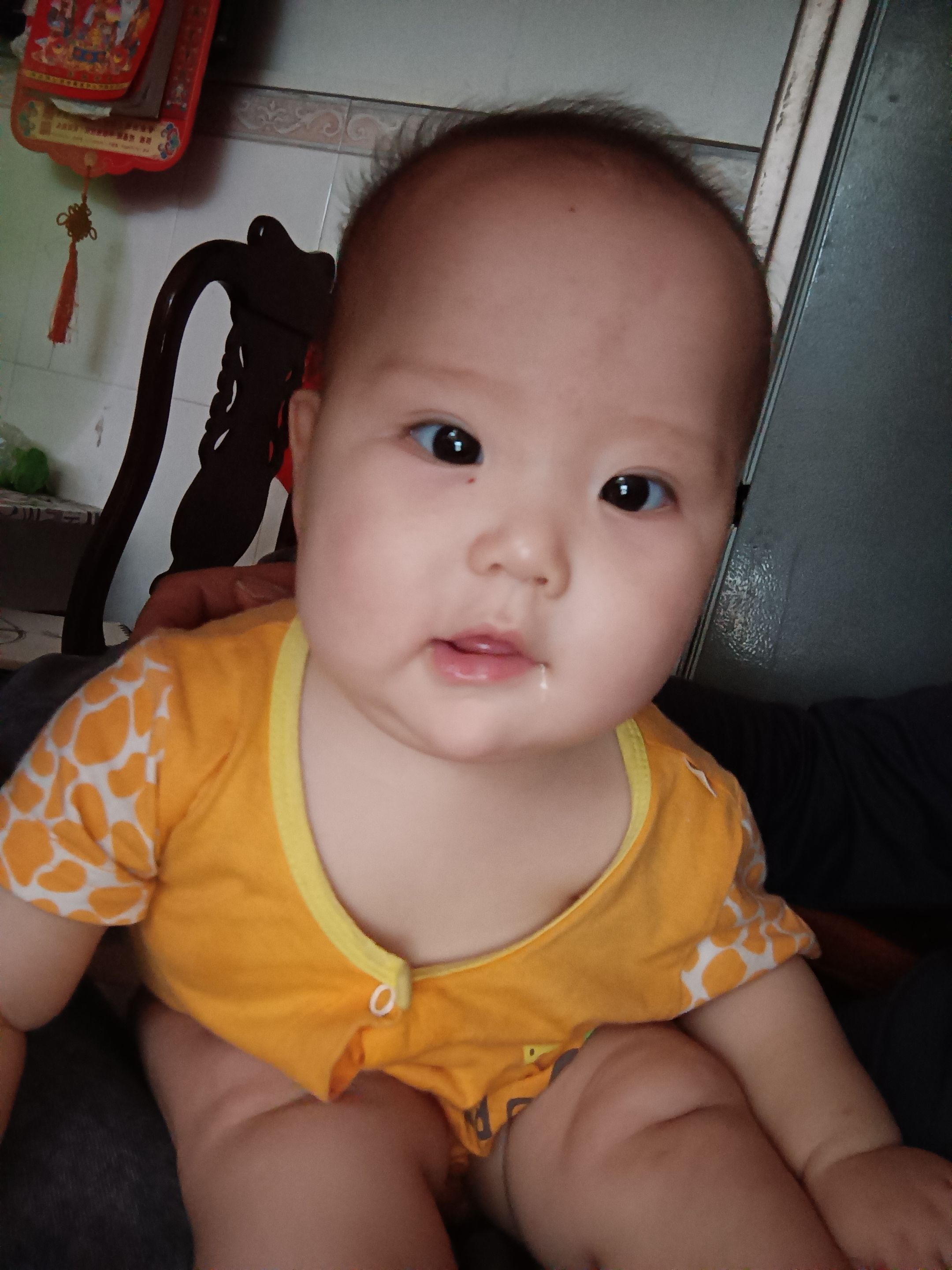 IMG20250616162906.jpg