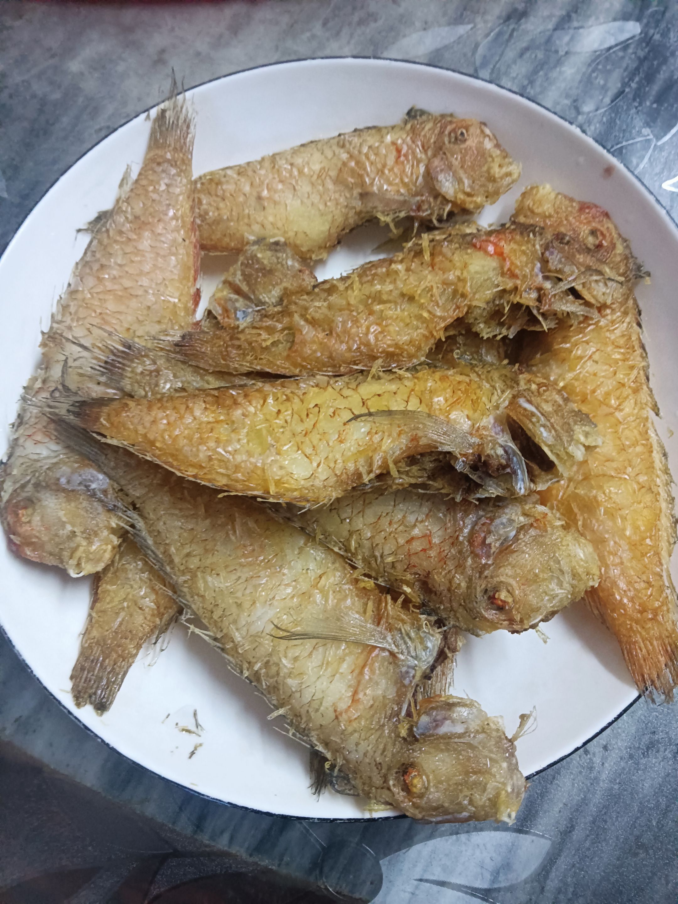 IMG20250609175605.jpg