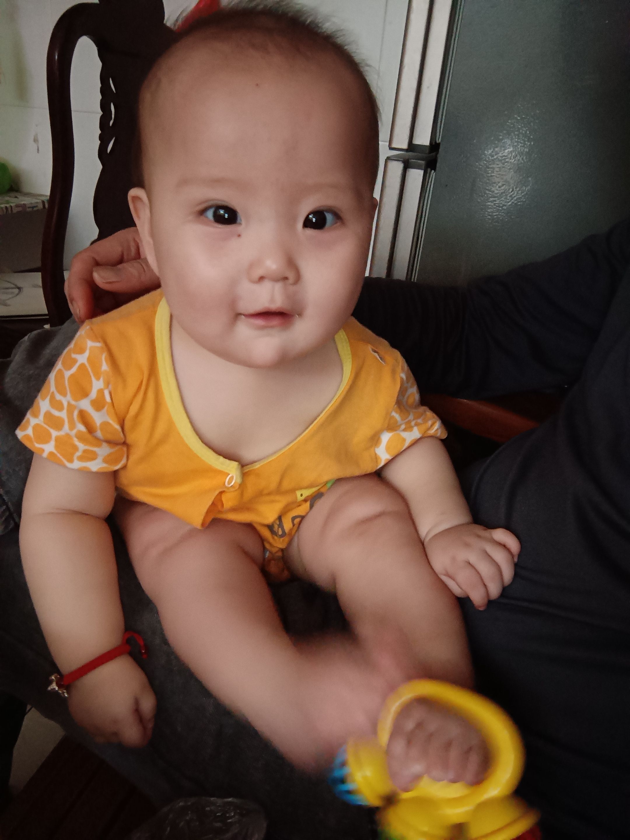 IMG20250616162844.jpg
