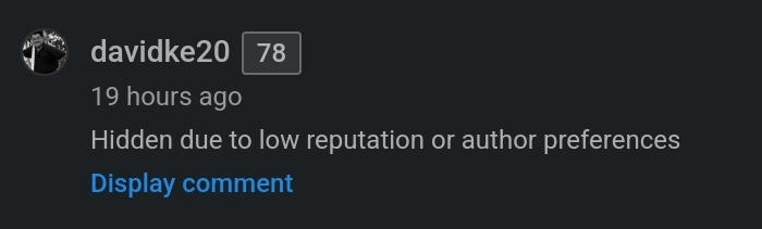 Screenshot_2025-08-09-19-19-04-75_99c04817c0de5652397fc8b56c3b3817.jpg