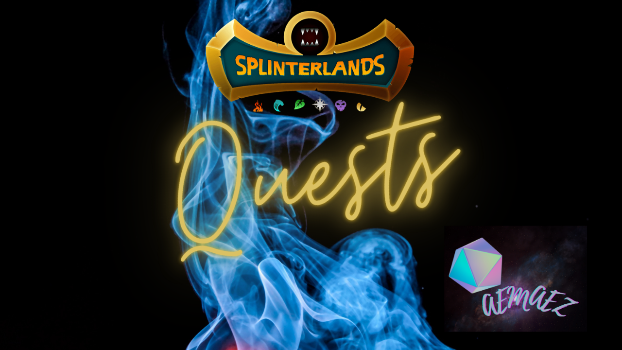 Quests.png