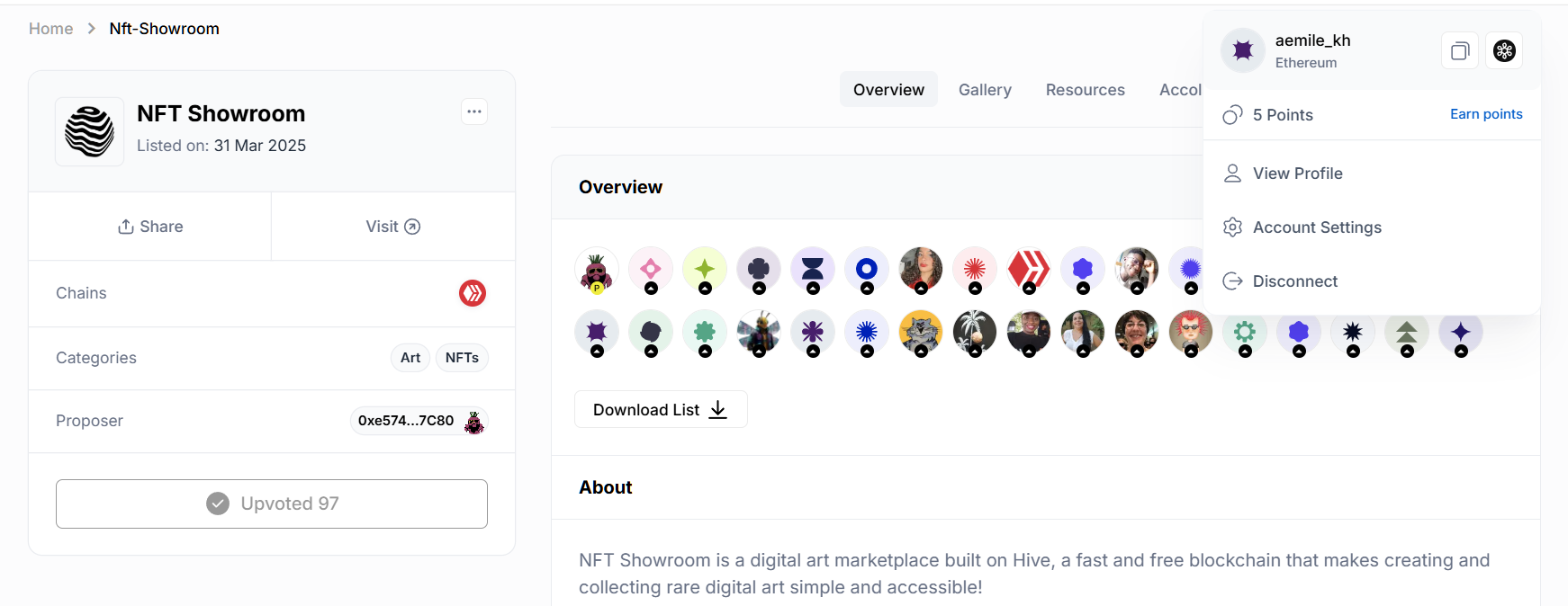 Screenshot 2025-07-04 235822.png