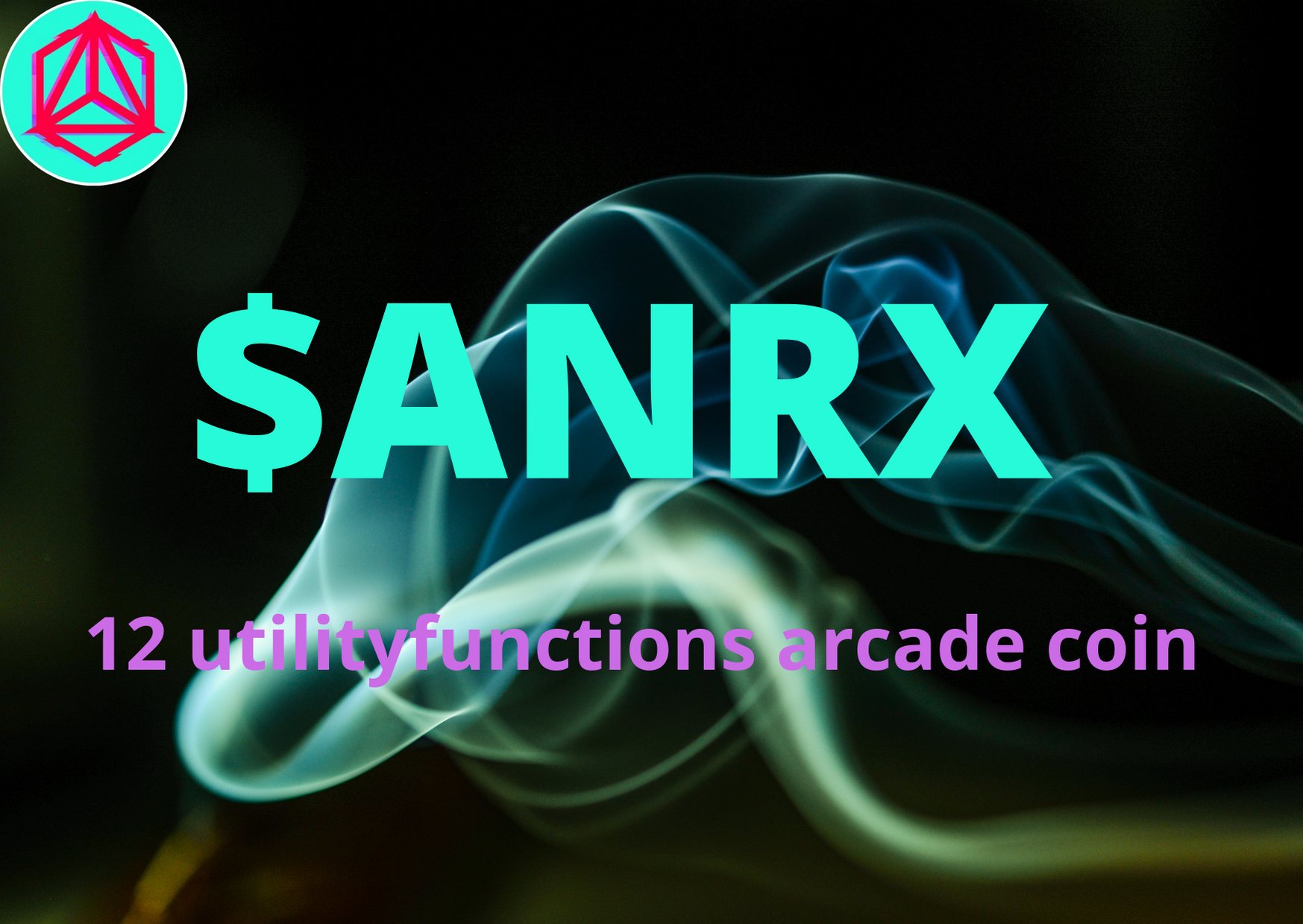 8426609F-94A6-4ECA-82AC-B9953E84678B.png