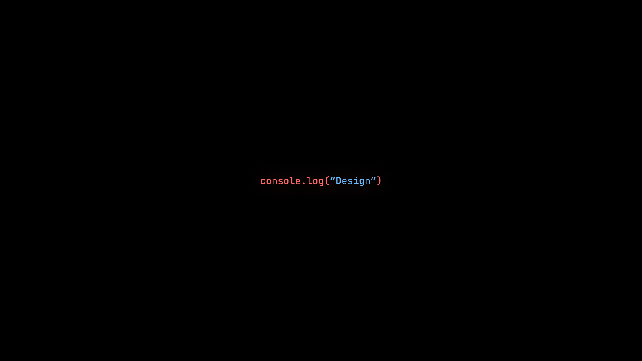 Banner-Code.jpg