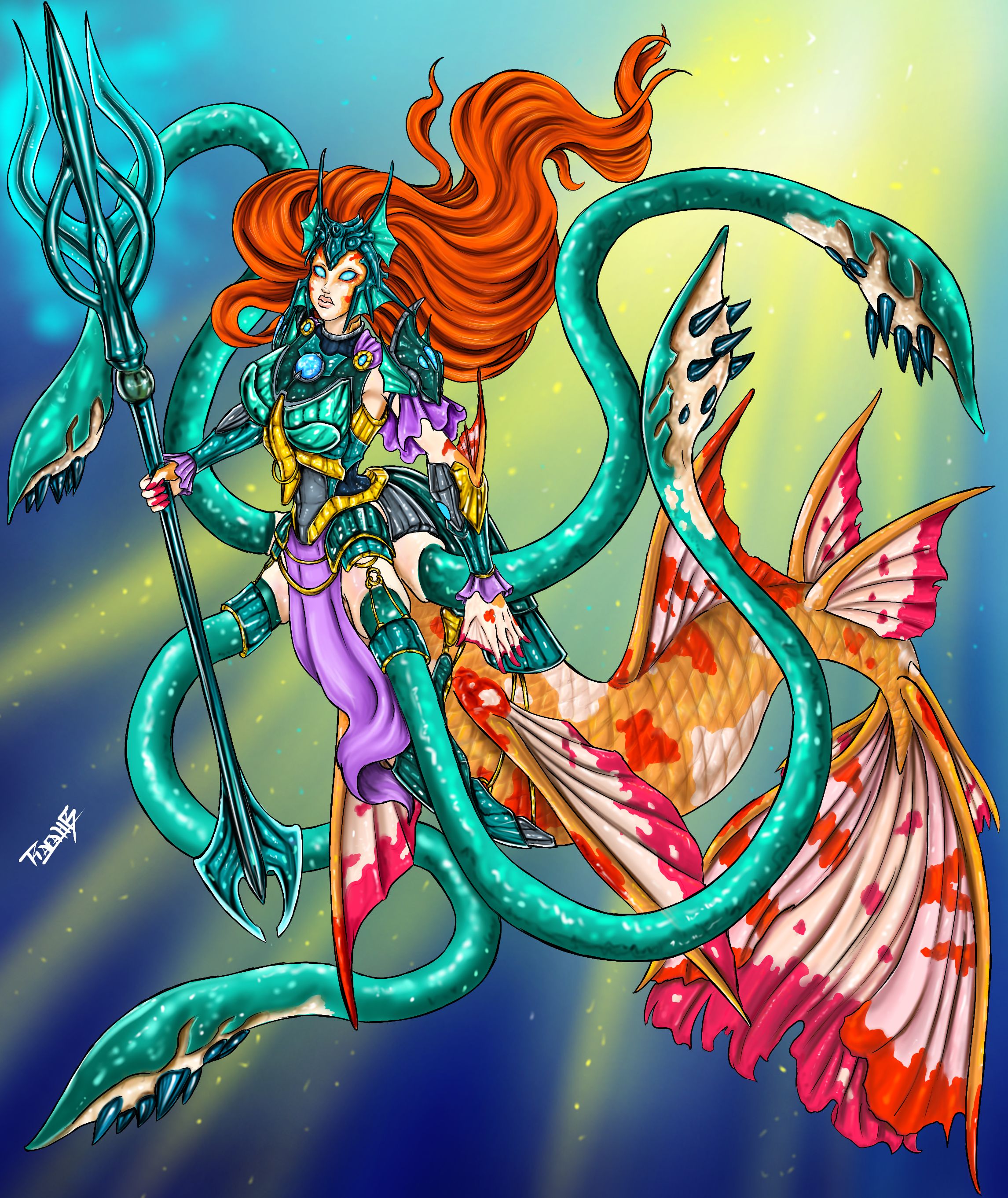 kransiren.png